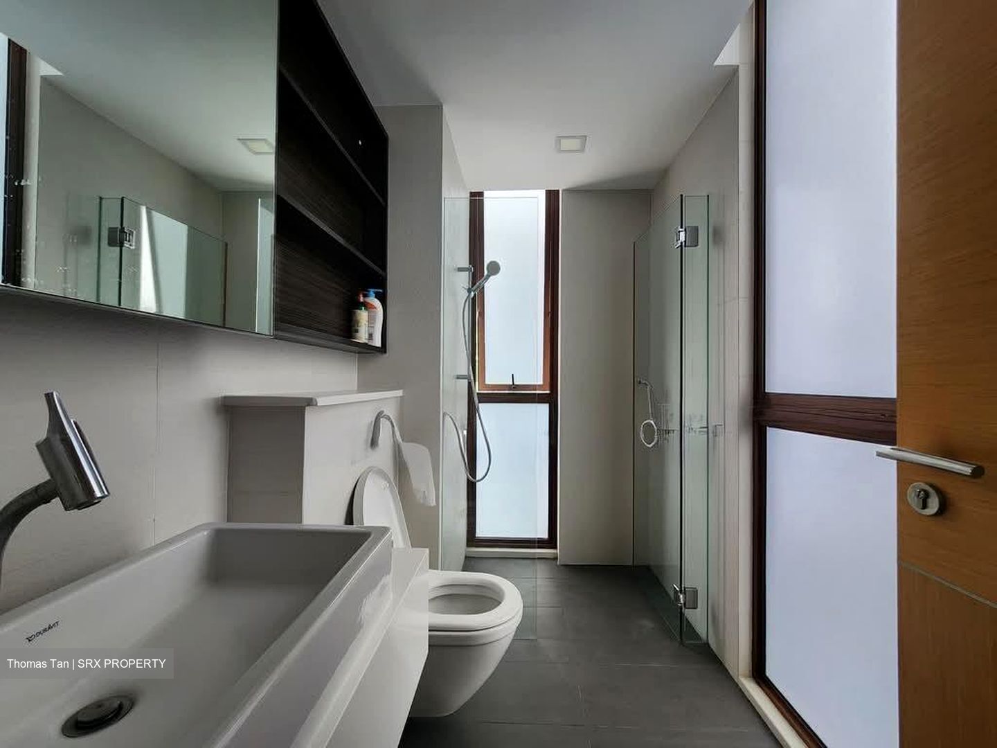Verdana Villas (D19), Detached #538437291